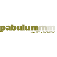 Pabulum 1079688 Image 6